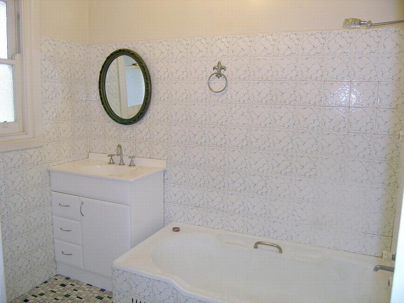 56 Beaufort Street, Croydon Park NSW 2133