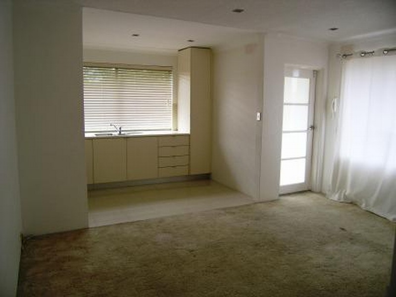 56 crinan, Hurlstone Park NSW 2193