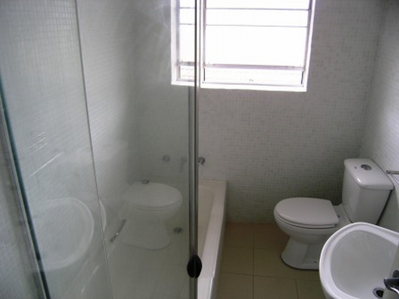 56 crinan, Hurlstone Park NSW 2193