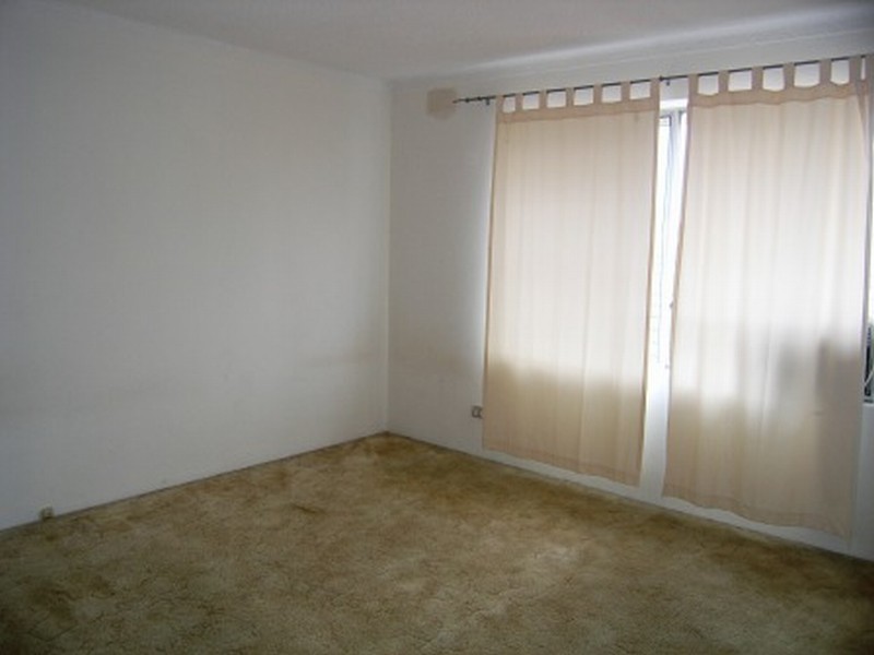 56 crinan, Hurlstone Park NSW 2193