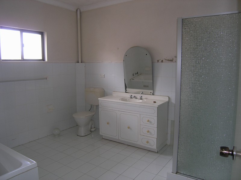 6 Park Road, Burwood NSW 2134