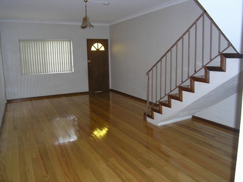 6 Park Road, Burwood NSW 2134