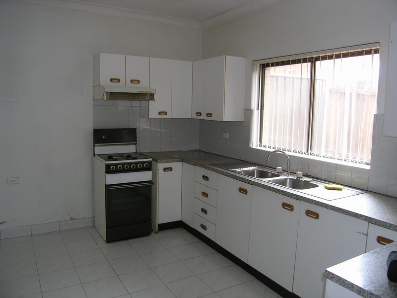 6 Park Road, Burwood NSW 2134