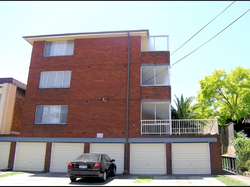 Ashfield NSW 2131