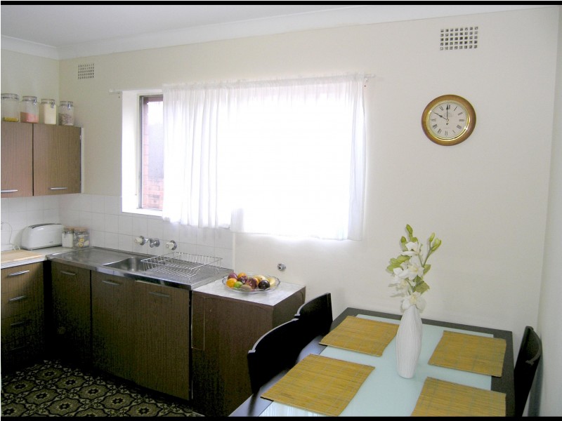Ashfield NSW 2131