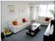 Ashfield NSW 2131