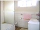 Ashfield NSW 2131
