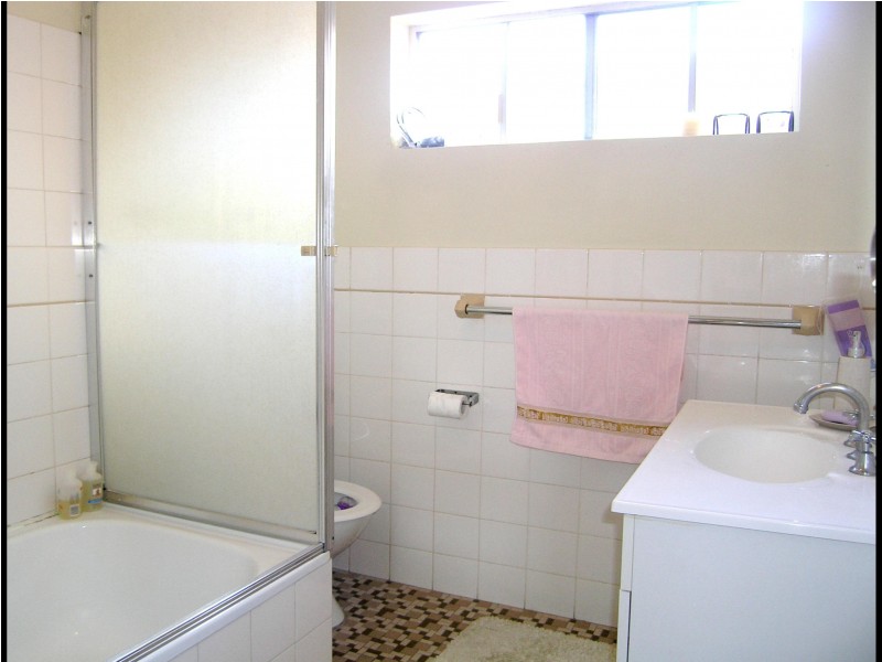 Ashfield NSW 2131