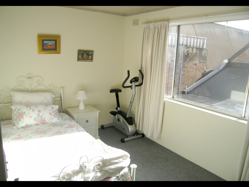 Ashfield NSW 2131