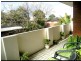 Ashfield NSW 2131