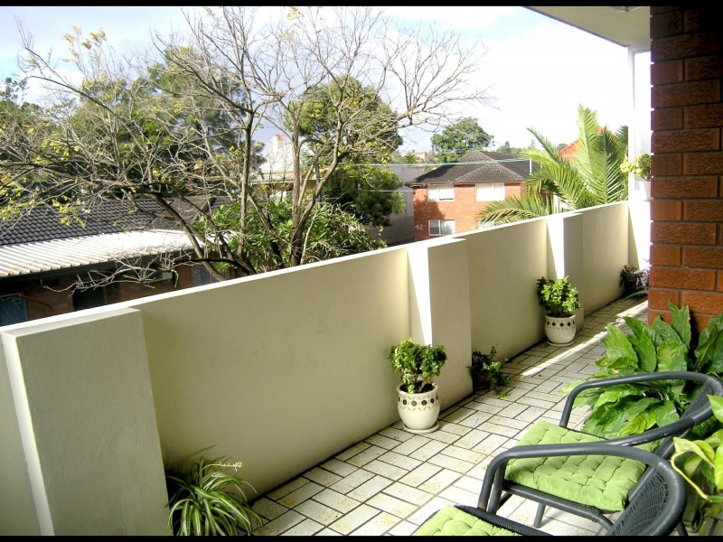 Ashfield NSW 2131