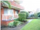Ashfield NSW 2131