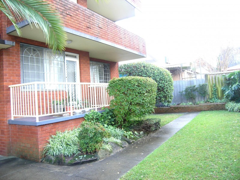 Ashfield NSW 2131