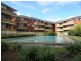 Summer Hill NSW 2130