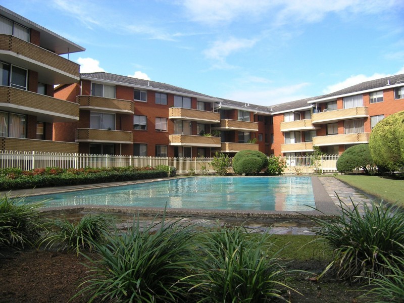 Summer Hill NSW 2130