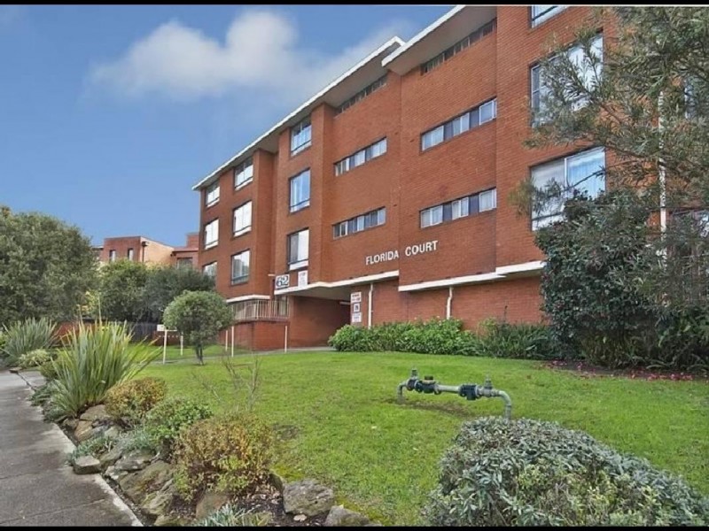 Summer Hill NSW 2130