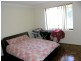 Summer Hill NSW 2130