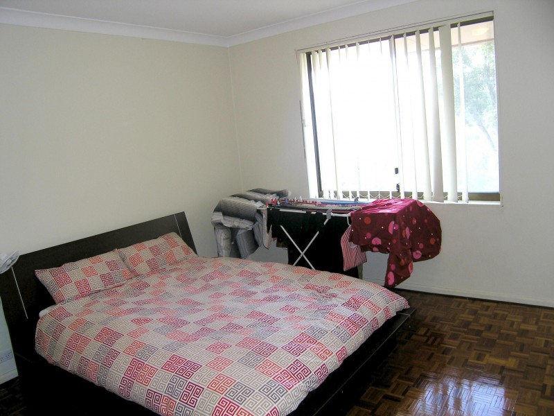 Summer Hill NSW 2130