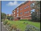Summer Hill NSW 2130