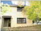 Ashfield NSW 2131