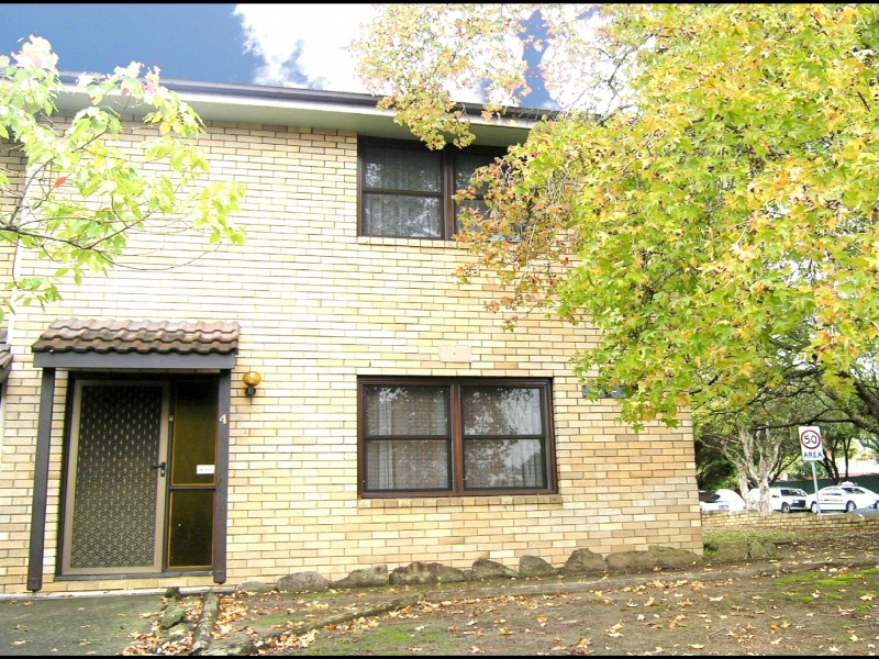 Ashfield NSW 2131