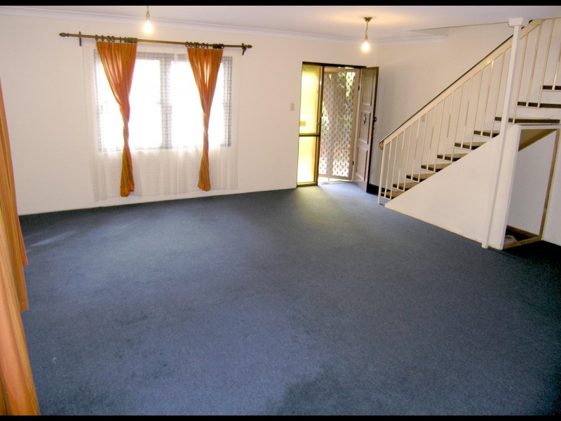 Ashfield NSW 2131