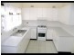 Ashfield NSW 2131