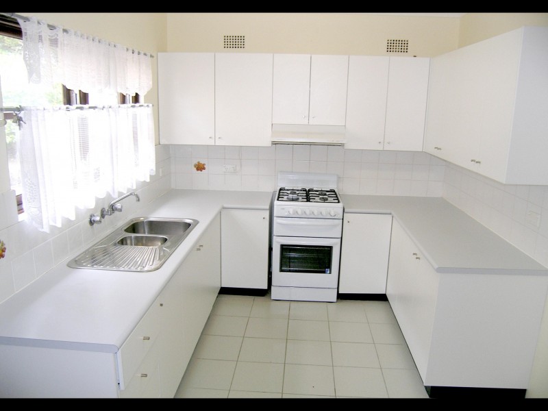 Ashfield NSW 2131