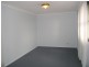 Ashfield NSW 2131