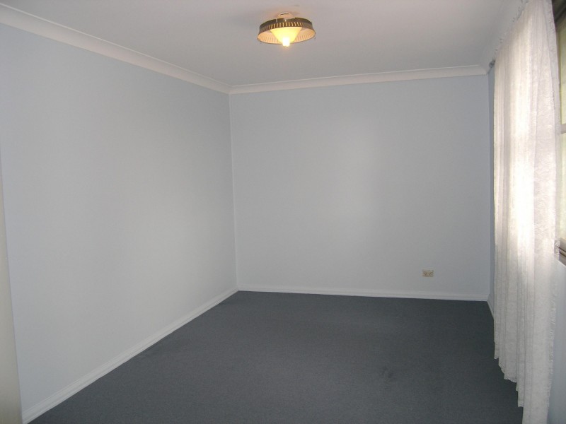 Ashfield NSW 2131