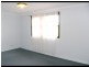 Ashfield NSW 2131