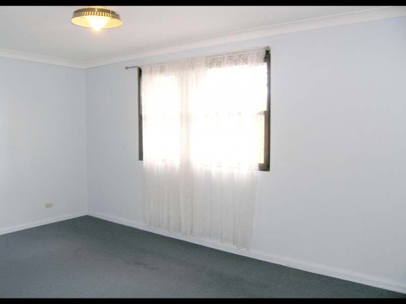 Ashfield NSW 2131