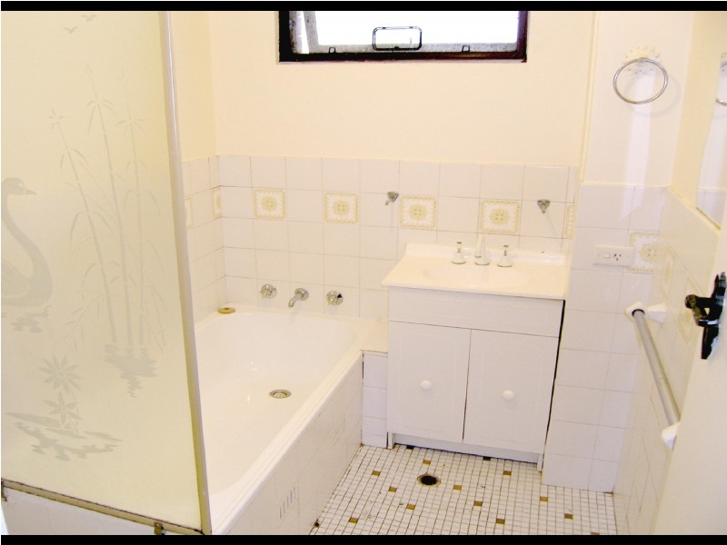 Ashfield NSW 2131