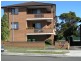 38 Sudbury street, Belmore NSW 2192