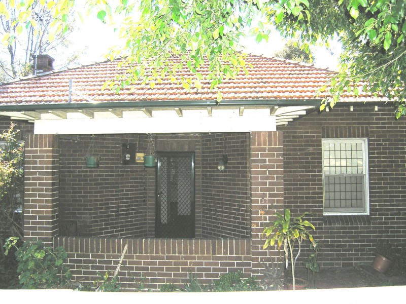37 Henry, Ashfield NSW 2131