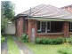 Ashfield NSW 2131
