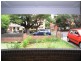 Ashfield NSW 2131