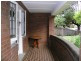 Ashfield NSW 2131