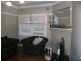Ashfield NSW 2131