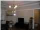 Ashfield NSW 2131