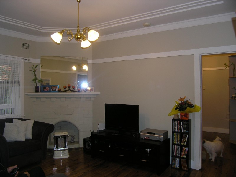 Ashfield NSW 2131