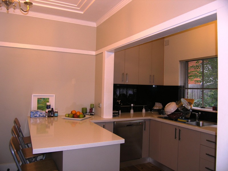 Ashfield NSW 2131