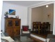 Ashfield NSW 2131