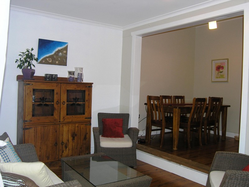 Ashfield NSW 2131