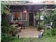 Ashfield NSW 2131