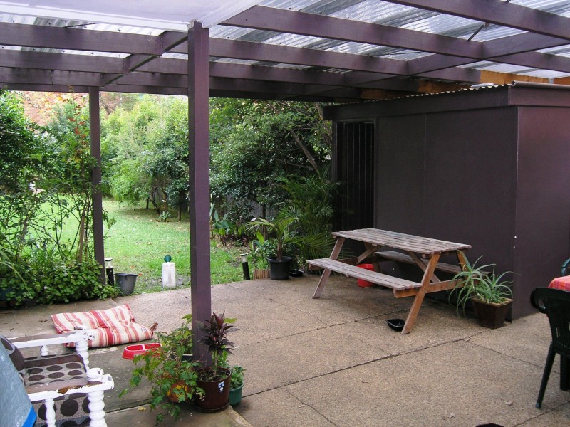 Ashfield NSW 2131