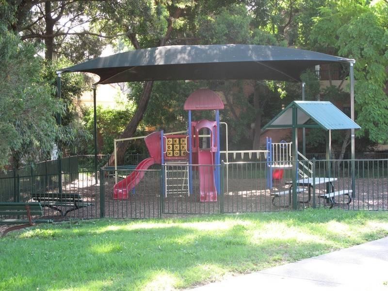 Hurlstone Park NSW 2193