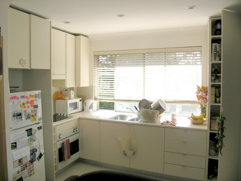 Hurlstone Park NSW 2193