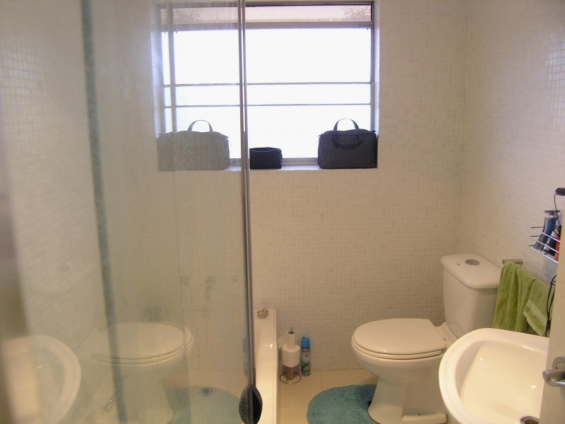 Hurlstone Park NSW 2193