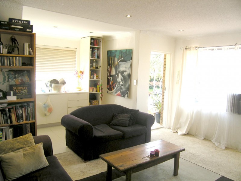 Hurlstone Park NSW 2193